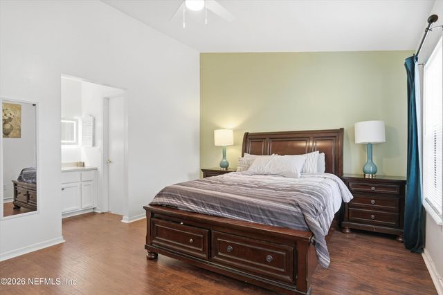 4180 DAVIE Court, Jacksonville, FL 32210