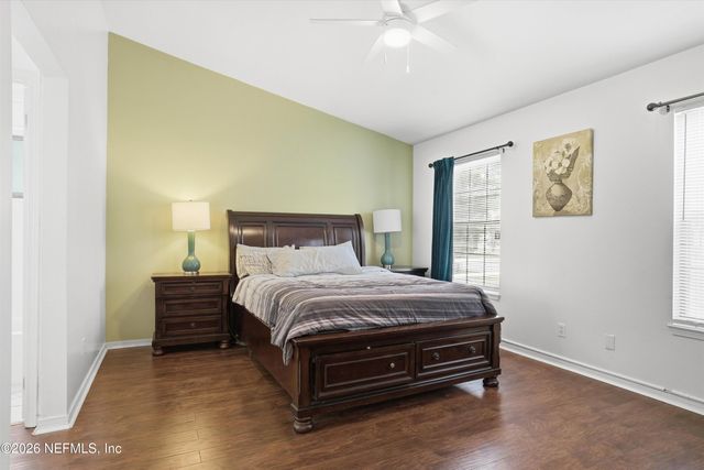 4180 DAVIE Court, Jacksonville, FL 32210
