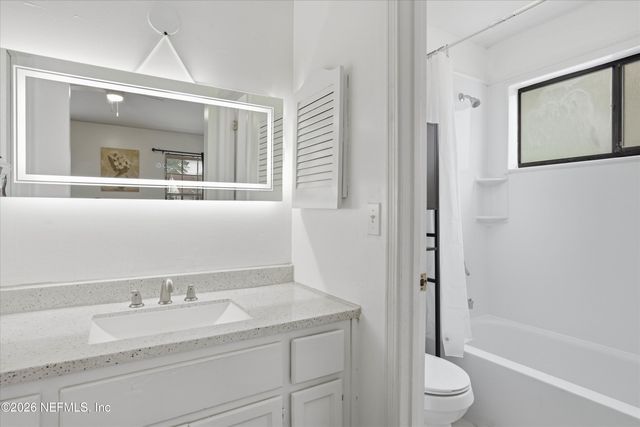 4180 DAVIE Court, Jacksonville, FL 32210
