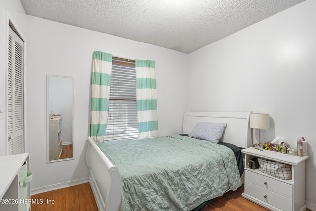 4180 DAVIE Court, Jacksonville, FL 32210
