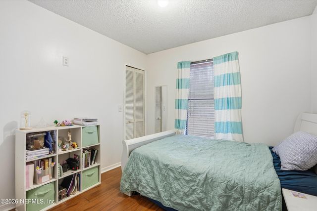 4180 DAVIE Court, Jacksonville, FL 32210