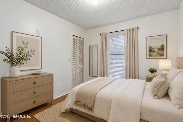 4180 DAVIE Court, Jacksonville, FL 32210