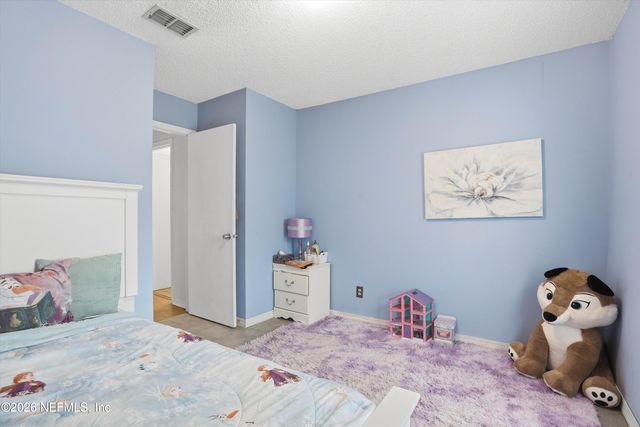 4180 DAVIE Court, Jacksonville, FL 32210