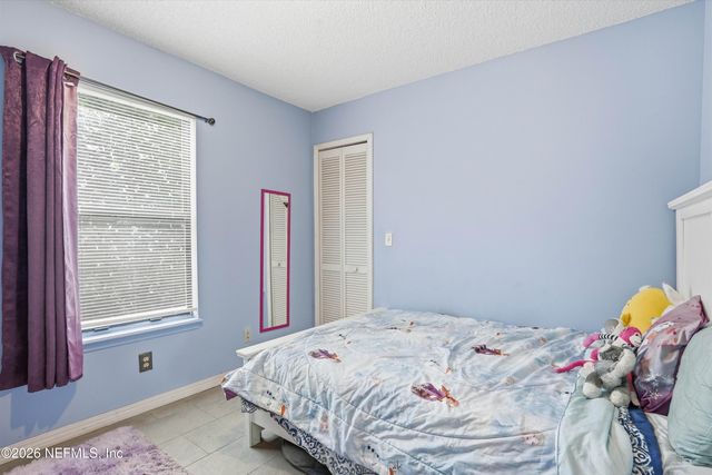 4180 DAVIE Court, Jacksonville, FL 32210