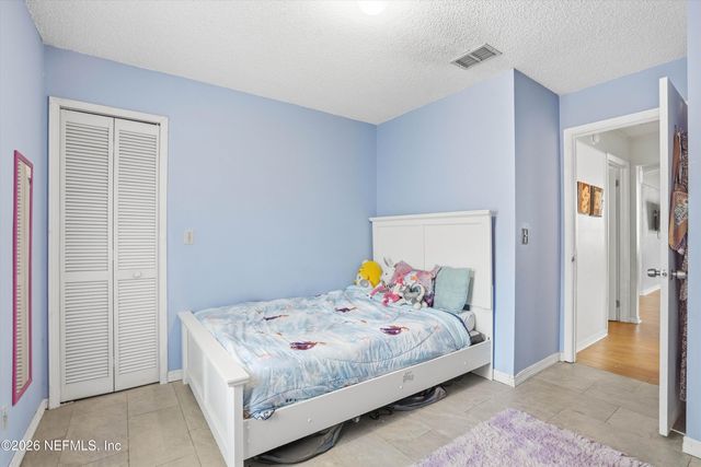 4180 DAVIE Court, Jacksonville, FL 32210