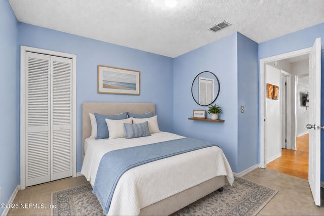 4180 DAVIE Court, Jacksonville, FL 32210