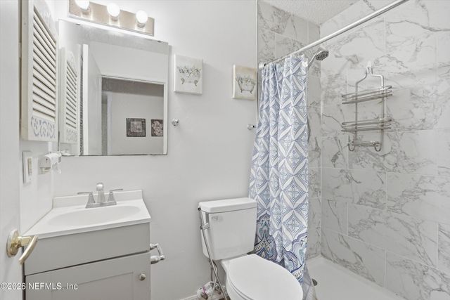 4180 DAVIE Court, Jacksonville, FL 32210