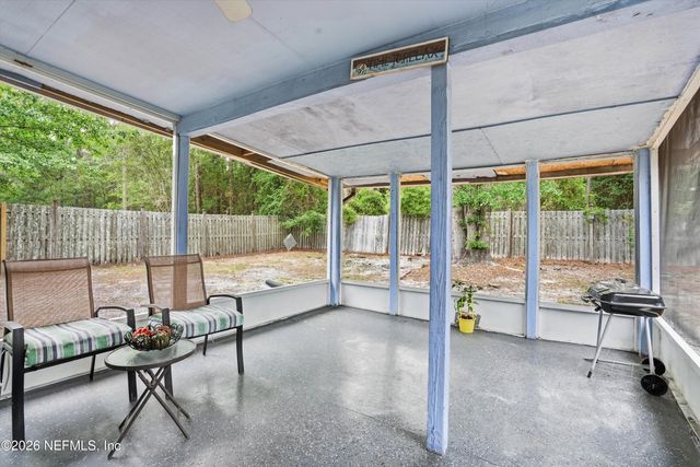 4180 DAVIE Court, Jacksonville, FL 32210