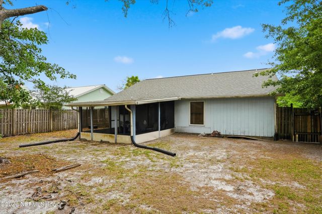 4180 DAVIE Court, Jacksonville, FL 32210