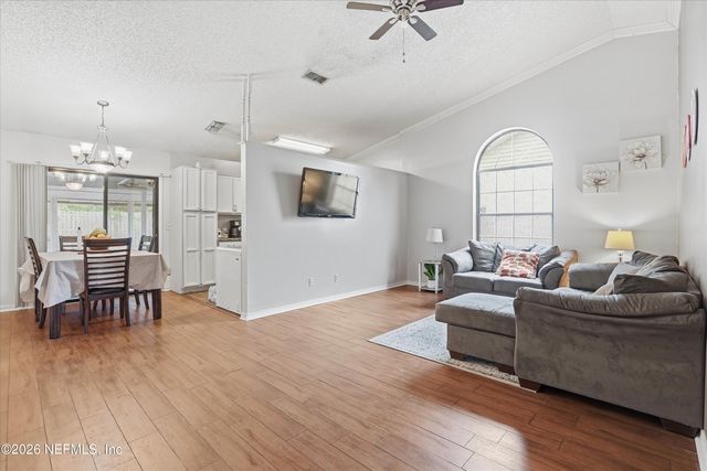 4180 DAVIE Court, Jacksonville, FL 32210