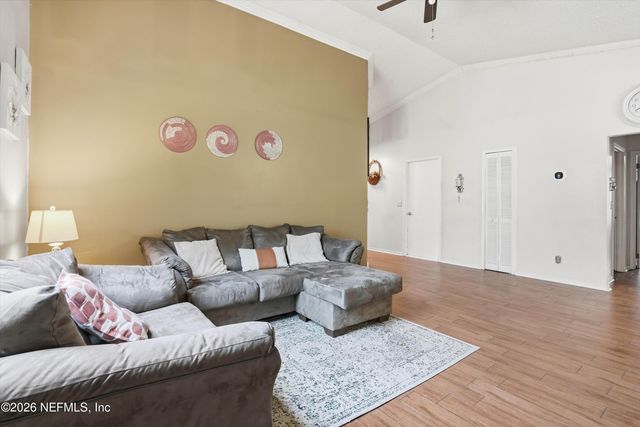 4180 DAVIE Court, Jacksonville, FL 32210