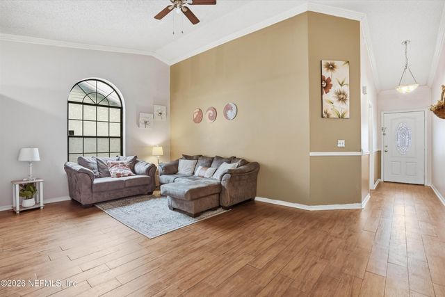 4180 DAVIE Court, Jacksonville, FL 32210