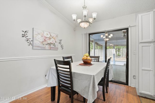 4180 DAVIE Court, Jacksonville, FL 32210