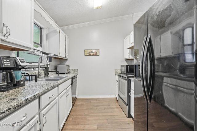 4180 DAVIE Court, Jacksonville, FL 32210