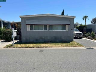 261 Tanbor Way 229, Pacheco, CA 94553