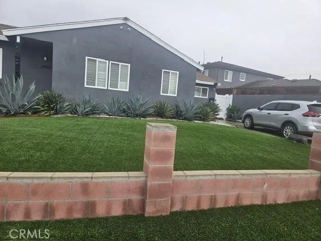 21826 Ravenna, Carson, CA 90745