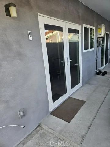 21826 Ravenna, Carson, CA 90745