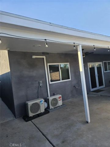 21826 Ravenna, Carson, CA 90745