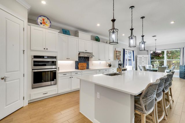 9240 Greenspire Lane, Lake Worth, FL 33467