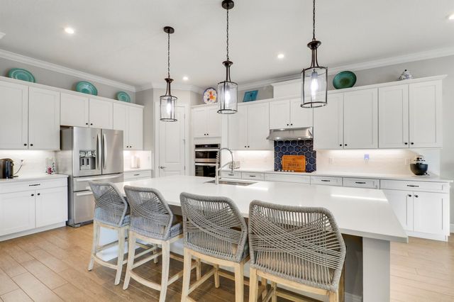 9240 Greenspire Lane, Lake Worth, FL 33467