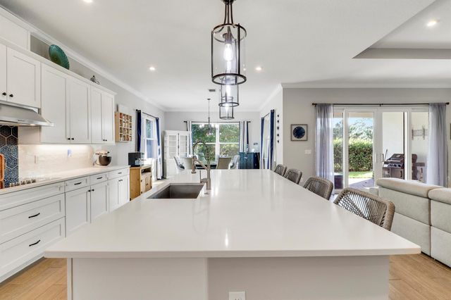 9240 Greenspire Lane, Lake Worth, FL 33467