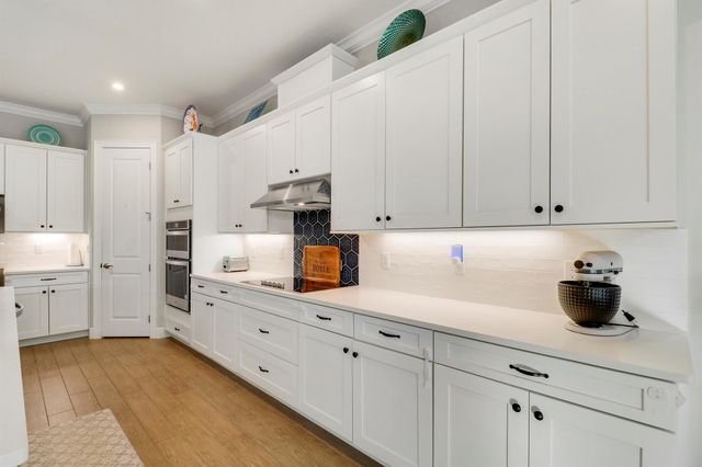 9240 Greenspire Lane, Lake Worth, FL 33467