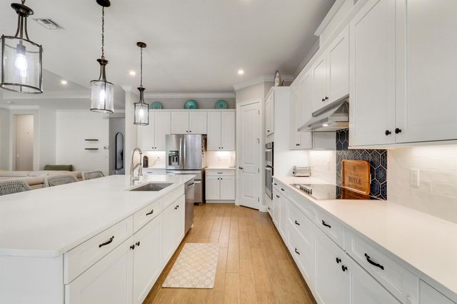 9240 Greenspire Lane, Lake Worth, FL 33467