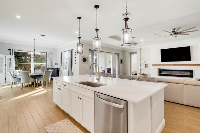 9240 Greenspire Lane, Lake Worth, FL 33467