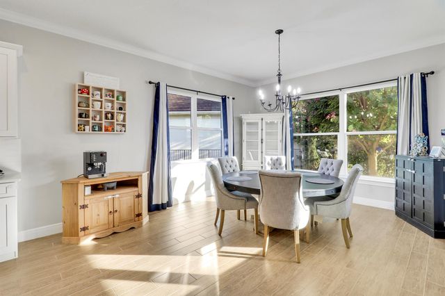 9240 Greenspire Lane, Lake Worth, FL 33467