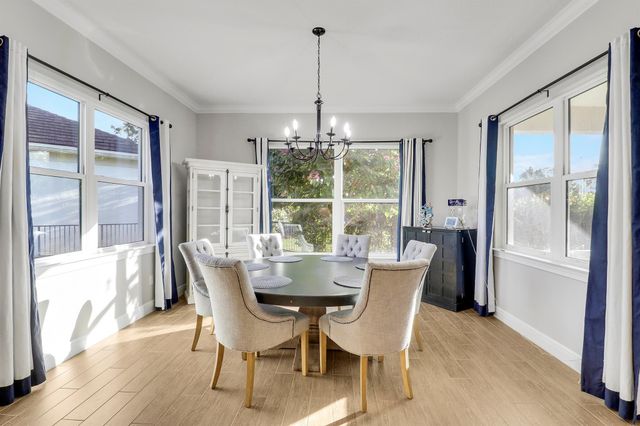 9240 Greenspire Lane, Lake Worth, FL 33467