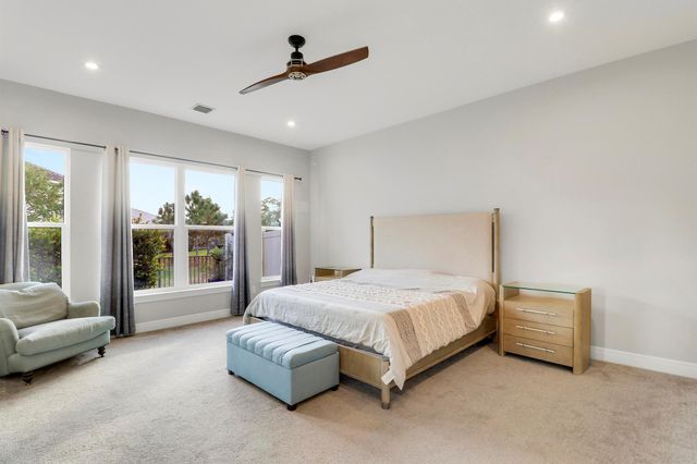 9240 Greenspire Lane, Lake Worth, FL 33467