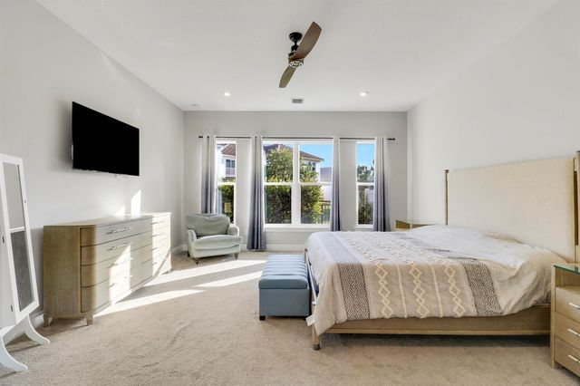 9240 Greenspire Lane, Lake Worth, FL 33467