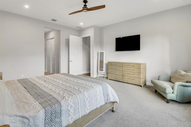 9240 Greenspire Lane, Lake Worth, FL 33467