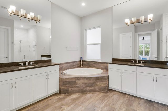 9240 Greenspire Lane, Lake Worth, FL 33467