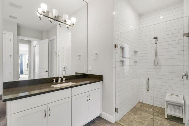 9240 Greenspire Lane, Lake Worth, FL 33467