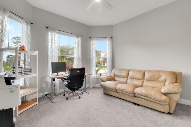 9240 Greenspire Lane, Lake Worth, FL 33467