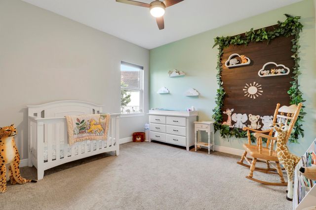 9240 Greenspire Lane, Lake Worth, FL 33467