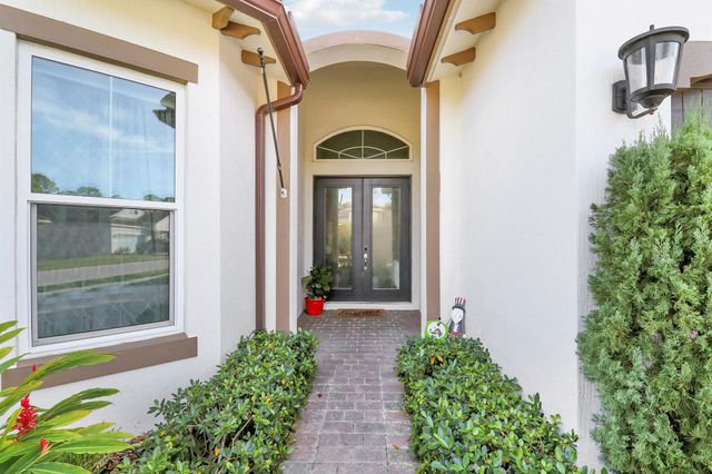 9240 Greenspire Lane, Lake Worth, FL 33467