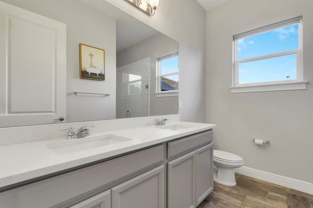 9240 Greenspire Lane, Lake Worth, FL 33467