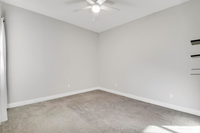 9240 Greenspire Lane, Lake Worth, FL 33467