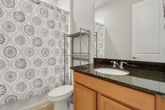 9240 Greenspire Lane, Lake Worth, FL 33467