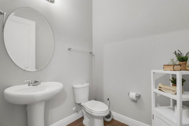 9240 Greenspire Lane, Lake Worth, FL 33467