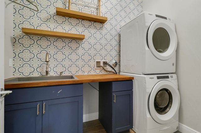 9240 Greenspire Lane, Lake Worth, FL 33467