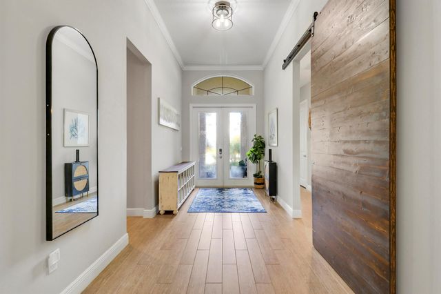 9240 Greenspire Lane, Lake Worth, FL 33467