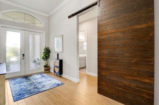 9240 Greenspire Lane, Lake Worth, FL 33467