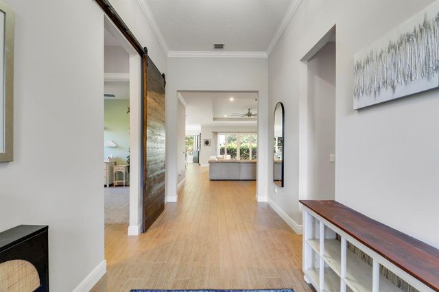 9240 Greenspire Lane, Lake Worth, FL 33467