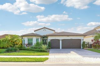 9240 Greenspire Lane, Lake Worth, FL 33467