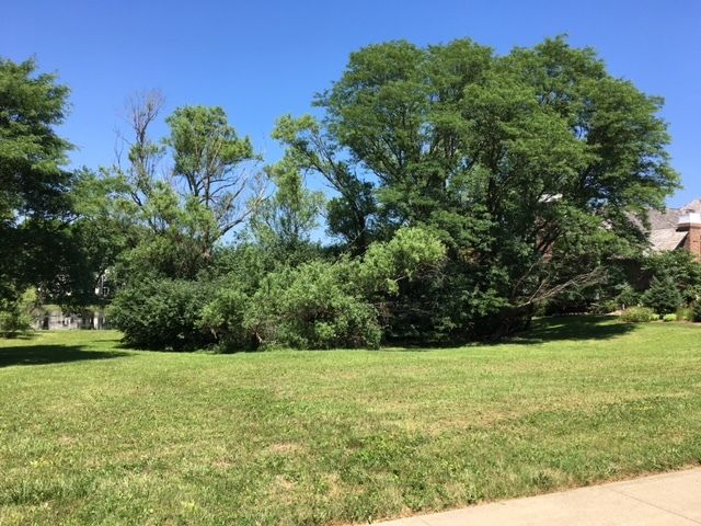 LOT 50 Kajer Lane, Lake Forest, IL 60045