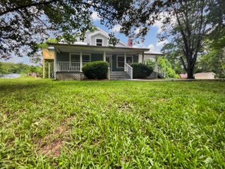 1116 Magnolia Street, Lafayette, GA 30728
