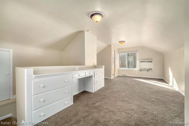 20926 Lennon Street, Harper Woods, MI 48225